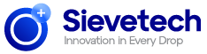 Sievetech