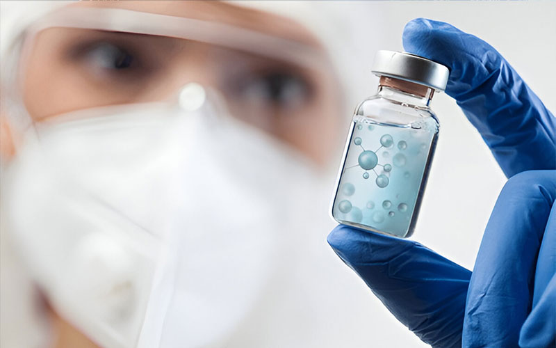 araştırma geliştirme